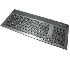 Tastatura Asus  G74 iluminata backlit. Keyboard Asus  G74 iluminata backlit. Tastaturi laptop Asus  G74 iluminata backlit. Tastatura notebook Asus  G74 iluminata backlit