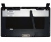 Carcasa display Backcover Acer TravelMate P255-M. Capac display Acer TravelMate P255-M