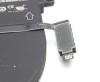 Mufa conectoare cooler Apple MacBook Pro 15" A1398 2012