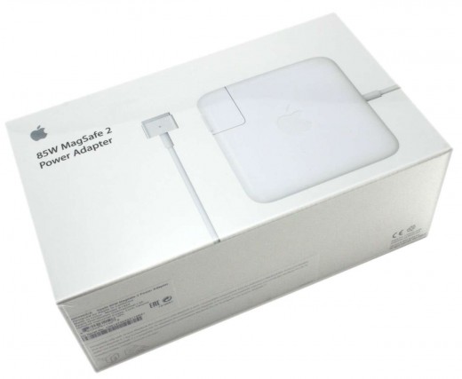 Incarcator Apple Macbook Pro Retina 15 A1398 Mid 2014 original ORIGINAL. Alimentator original Apple Macbook Pro Retina 15 A1398 Mid 2014. Incarcator laptop Apple Macbook Pro Retina 15 A1398 Mid 2014. Alimentator laptop Apple Macbook Pro Retina 15 A1398 Mid 2014. Incarcator notebook Apple Macbook Pro Retina 15 A1398 Mid 2014