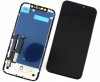 Ansamblu Display LCD + Touchscreen Apple iPhone Xr INCELL GX. Ecran Apple iPhone Xr INCELL GX