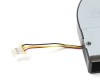 Mufa conectoare cooler Acer Aspire E1 530G
