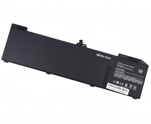Baterie HP  VX04XL 90Wh. Acumulator HP  VX04XL. Baterie laptop HP  VX04XL. Acumulator laptop HP  VX04XL. Baterie notebook HP  VX04XL