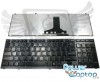 Tastatura Toshiba Satellite P755. Keyboard Toshiba Satellite P755. Tastaturi laptop Toshiba Satellite P755. Tastatura notebook Toshiba Satellite P755