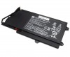 Baterie HP TPN-C110 Originala 50Wh. Acumulator HP TPN-C110. Baterie laptop HP TPN-C110. Acumulator laptop HP TPN-C110. Baterie notebook HP TPN-C110