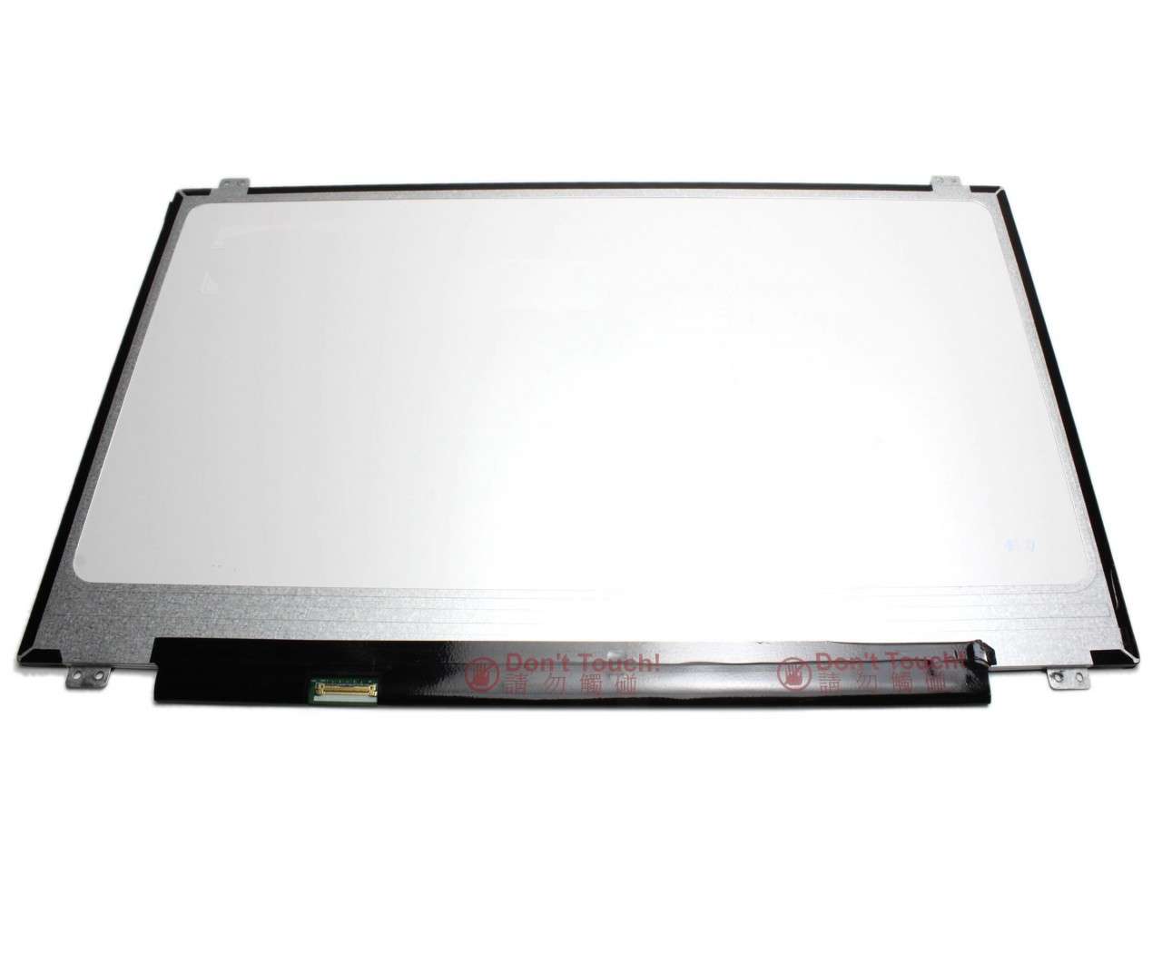 Display laptop MSI GT73VR Titan Ecran 17.3 1920X1080 30 pini eDP 60Hz Innolux imagine noua 2022