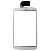 Digitizer Touchscreen Osotto T84 3G . Geam Sticla Tableta Osotto T84 3G