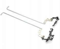 Balamale display laptop HP  762520 001