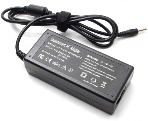 Incarcator HP 15-A002SF Compatibil. Alimentator Compatibil HP 15-A002SF. Incarcator laptop HP 15-A002SF. Alimentator laptop HP 15-A002SF. Incarcator notebook HP 15-A002SF