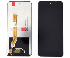 Display OPPO A60 Europe OEM