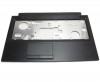 Palmrest Lenovo  B570. Carcasa Superioara Lenovo  B570 Negru