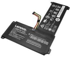 Baterie Lenovo 5B10P23779 Originala 31Wh. Acumulator Lenovo 5B10P23779. Baterie laptop Lenovo 5B10P23779. Acumulator laptop Lenovo 5B10P23779. Baterie notebook Lenovo 5B10P23779