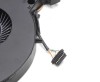 Mufa conectoare cooler Lenovo  5F10N00241