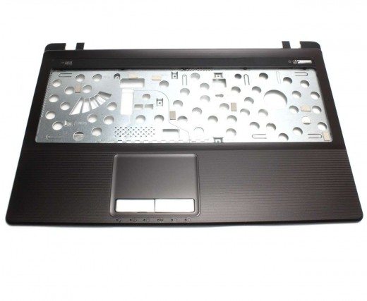 Palmrest Asus  X53E. Carcasa Superioara Asus  X53E Negru