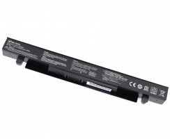 Baterie Asus  R510L 39Wh. Acumulator Asus  R510L. Baterie laptop Asus  R510L. Acumulator laptop Asus  R510L. Baterie notebook Asus  R510L