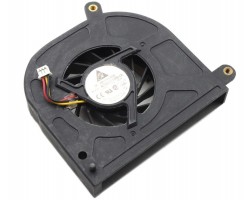 Cooler laptop Toshiba GB0507PGV1 A . Ventilator procesor Toshiba GB0507PGV1 A . Sistem racire laptop Toshiba GB0507PGV1 A