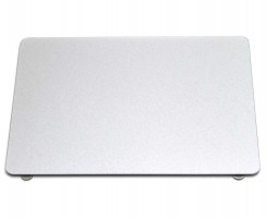 Touchpad Apple Macbook Pro Unibody A1286 2008 . Trackpad Apple Macbook Pro Unibody A1286 2008