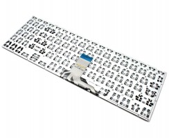 Tastatura Asus VivoBook X509M layout US fara rama enter mic