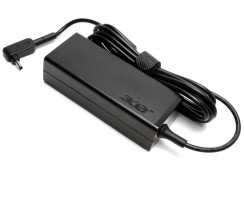 Incarcator Acer TravelMate TMP238-M 40W