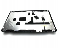 Capac Display BackCover Dell  982W9 Carcasa Display Neagra