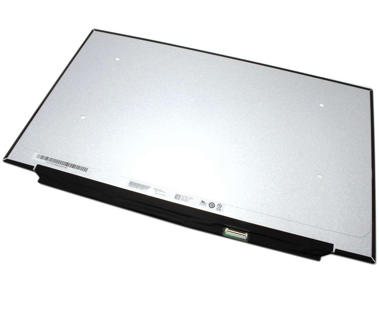 Display laptop Asus ROG Strix Scar G731G Ecran 17.3 1920X1080 40 pini eDP 240Hz 17.3