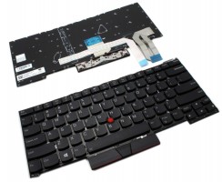 Tastatura Lenovo SN20W19559. Keyboard Lenovo SN20W19559. Tastaturi laptop Lenovo SN20W19559. Tastatura notebook Lenovo SN20W19559