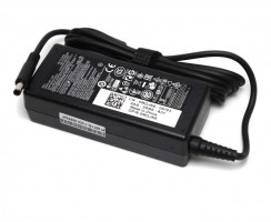 Incarcator Dell Inspiron 15 5401 ORIGINAL mufa 4.5 x 3.0 mm. Alimentator ORIGINAL Dell Inspiron 15 5401. Incarcator laptop Dell Inspiron 15 5401. Alimentator laptop Dell Inspiron 15 5401. Incarcator notebook Dell Inspiron 15 5401