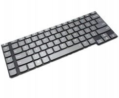 Tastatura Lenovo 9Z.NF9BN.A21 iluminata backlit. Keyboard Lenovo 9Z.NF9BN.A21 iluminata backlit. Tastaturi laptop Lenovo 9Z.NF9BN.A21 iluminata backlit. Tastatura notebook Lenovo 9Z.NF9BN.A21 iluminata backlit