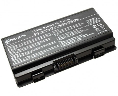 Baterie Asus T12C . Acumulator Asus T12C . Baterie laptop Asus T12C . Acumulator laptop Asus T12C . Baterie notebook Asus T12C