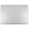 Carcasa Display HP 14S-DQ. Cover Display HP 14S-DQ. Capac Display HP 14S-DQ Argintie
