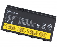 Baterie Lenovo SB10F46468 77Wh. Acumulator Lenovo SB10F46468. Baterie laptop Lenovo SB10F46468. Acumulator laptop Lenovo SB10F46468. Baterie notebook Lenovo SB10F46468