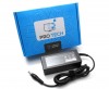 Incarcator Fujitsu FMV-AC321 Compatibil. Alimentator Compatibil Fujitsu FMV-AC321. Incarcator laptop Fujitsu FMV-AC321. Alimentator laptop Fujitsu FMV-AC321. Incarcator notebook Fujitsu FMV-AC321