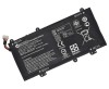 Baterie HP  849315-850 Originala 41.5Wh. Acumulator HP  849315-850. Baterie laptop HP  849315-850. Acumulator laptop HP  849315-850. Baterie notebook HP  849315-850
