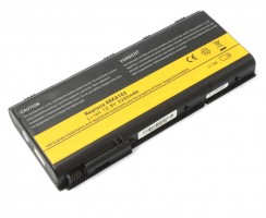 Baterie IBM  08K8183. Acumulator IBM  08K8183. Baterie laptop IBM  08K8183. Acumulator laptop IBM  08K8183. Baterie notebook IBM  08K8183