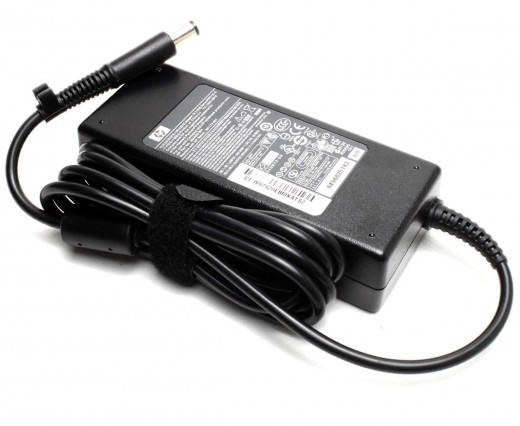 Incarcator Compaq Presario A920EN 90W