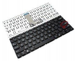Tastatura Asus VivoBook 14 X412UA. Keyboard Asus VivoBook 14 X412UA. Tastaturi laptop Asus VivoBook 14 X412UA. Tastatura notebook Asus VivoBook 14 X412UA