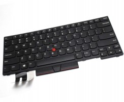 Tastatura Lenovo ThinkPad T495. Keyboard Lenovo ThinkPad T495. Tastaturi laptop Lenovo ThinkPad T495. Tastatura notebook Lenovo ThinkPad T495
