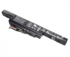 Baterie Acer Aspire E5-774G  Originala 62.2Wh. Acumulator Acer Aspire E5-774G . Baterie laptop Acer Aspire E5-774G . Acumulator laptop Acer Aspire E5-774G . Baterie notebook Acer Aspire E5-774G