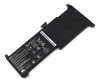 Baterie Asus Transformer Book Trio TX201 Originala. Acumulator Asus Transformer Book Trio TX201. Baterie laptop Asus Transformer Book Trio TX201. Acumulator laptop Asus Transformer Book Trio TX201. Baterie notebook Asus Transformer Book Trio TX201