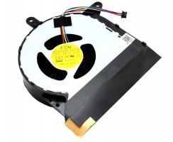 Cooler placa video GPU laptop Asus 13NB09V0AM0301. Ventilator placa video Asus 13NB09V0AM0301.