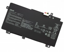 Baterie Asus FX506LI Originala 48Wh. Acumulator Asus FX506LI. Baterie laptop Asus FX506LI. Acumulator laptop Asus FX506LI. Baterie notebook Asus FX506LI