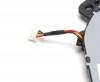 Mufa conectoare cooler Lenovo IdeaPad 520