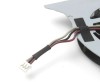 Mufa conectoare cooler Toshiba Satellite P305