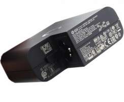 Incarcator HP EliteBook 1020 G2 Square Shape 65W