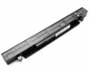 Baterie Asus  F550EA. Acumulator Asus  F550EA. Baterie laptop Asus  F550EA. Acumulator laptop Asus  F550EA. Baterie notebook Asus  F550EA
