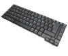 Tastatura HP Compaq 6710b. Keyboard HP Compaq 6710b. Tastaturi laptop HP Compaq 6710b. Tastatura notebook HP Compaq 6710b