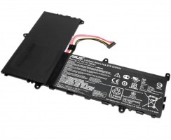 Baterie Asus X205TA Originala 38Wh. Acumulator Asus X205TA. Baterie laptop Asus X205TA. Acumulator laptop Asus X205TA. Baterie notebook Asus X205TA