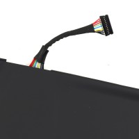 Baterie Lenovo 4ICP3/72/125 75Wh