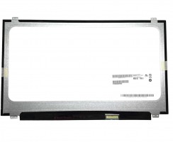 Display laptop Asus F550CC 15.6" 1366X768 HD 40 pini LVDS. Ecran laptop Asus F550CC. Monitor laptop Asus F550CC