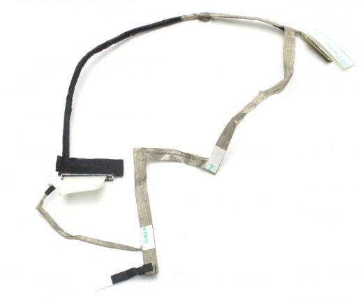 Cablu video LVDS Acer  50 4VM06 002